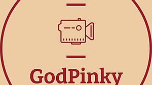 Mature milf walk with big ass leggings