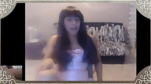 Book me for an sensual or kamasutra session let our mind and body become 1 michella vienna europe