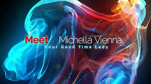 Book me for an sensual or kamasutra session let our mind and body become 1 michella vienna europe