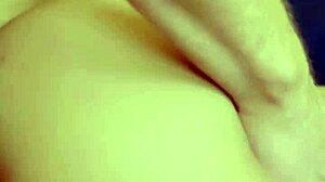 Kyler Quinn & Jessie Saint trick stepbrother in devious Valentine's plan!