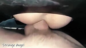 Gay Gloryhole Compilation Vol 2 With Bareback Assfucking And Creampies