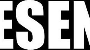 James Angel Has Been Waiting To Fuck Reese's Pieces In Group