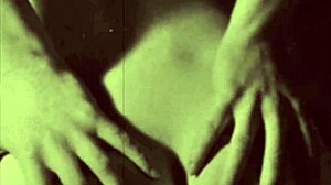 These Vintage Erotic Drawings Are So Hot from Anime Hentai 😘