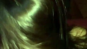 Ya nooo no por favor por el culo no y llorando audio imperdible