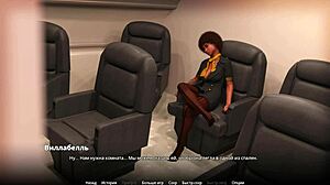 Complete Gameplay - Wvm Part 54