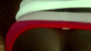 Gay dom top fucks fat booty bottom.