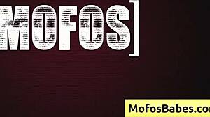 Blonde Natural Slutty Girl Sahara Skye Craves For Charles Deras Hard Cock And Suck It In The Car