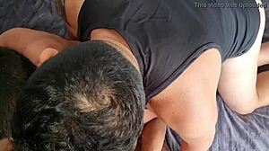 Gay teen 18+ takes monster cock anal