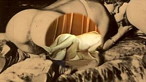 Have you seen this retro steam age porn from Dark Lantern?