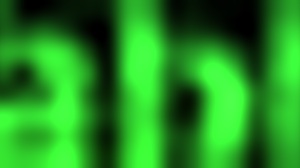 I face Aurora in a naked wrestling match with intense tribbing