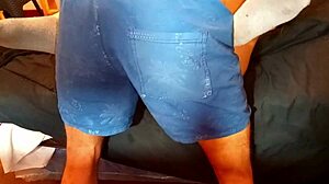 yo, my stepfather shaves my pussy and can’t stop touching me down there.