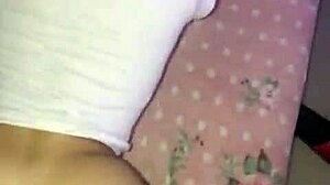 Casual teen 18+ sex 19 years