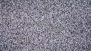 aria nicole and giggles playing with each other's feet, are they foot friends forever?