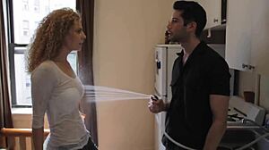 Nudity Probable Fun Viral Video