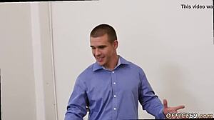 Emo boy sex in pantsless friday gay