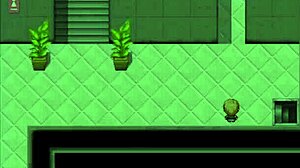 me and my friends chasing criminals! ntr police ruri and sakura part 1