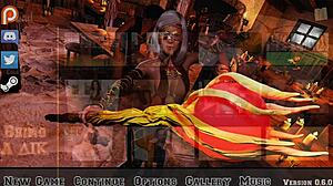 hey, chick, ready to talk to the diks in route 86?