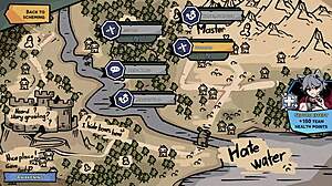 overlewd anime hentai game