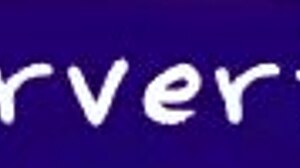 Black Sexy Booty Girl Strips and Blows