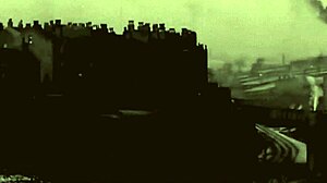 Have you seen this retro steam age porn from Dark Lantern?