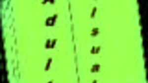 My Real Desire In This Indian Cartoon