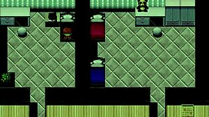 me and my friends chasing criminals! ntr police ruri and sakura part 1