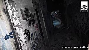 Megan Venturi in stevenshame dating reality