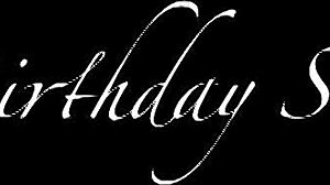 Busty Slut Licks Cock And Balls Roughly