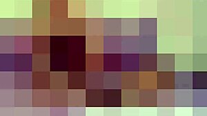 Sissy Boys Should Learn Proper Etiquette