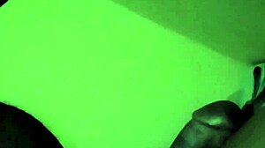 Wake up to dirty morning sex with big ass licking!