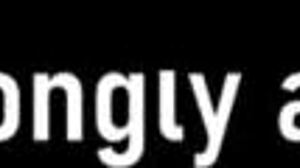 Freshman Donna Leigh gets orgasms from female nurses with hitachi wand in Florida hospital