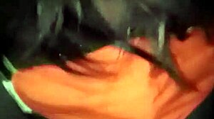 Wake up to dirty morning sex with big ass licking!