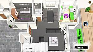 Oh wow, milf deepthroats in jacuzzi game! 😘