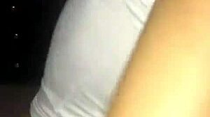 Casual teen 18+ sex 19 years