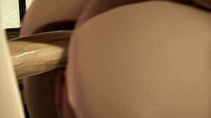 overwatch xxx porn parody - kiriko got fucked animation hard sex anime hentai