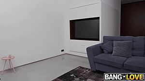 hide and seek for anal little 18+ maly lucy mendez - amateurs pussy shaved anal tits big cock deepthroat brunette shaved pussy doggystyle