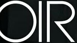 First anal blowjob gift for my chef