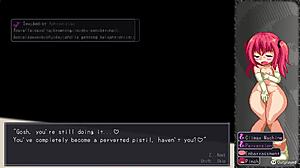 Ayura Crisis Gallery Full