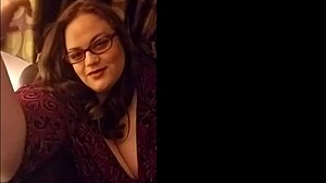 Erotic Hypnosis Guides Slave Through Quick Release Submission In BDSM Jerk Off Instructions.