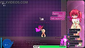 Ayura Crisis Gallery Full