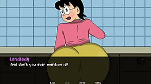 dickmon part 2 unleashes wild hentai action