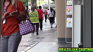 atendimento de uma gostosa bunduda deliciosa em conexao rio de janeiro e sao paulo vai encontro do cliente fuder gostoso na rola grande do gaviao morango rj