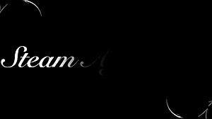 Have you seen this retro steam age porn from Dark Lantern?