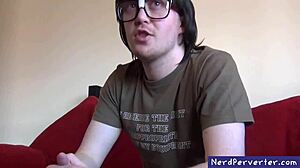 Black Sexy Booty Girl Strips and Blows