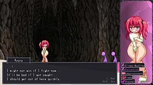 Ayura Crisis Gallery Full