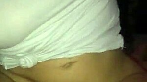 Casual teen 18+ sex 19 years