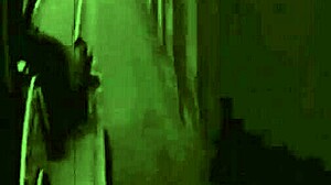 Have you seen this retro steam age porn from Dark Lantern?