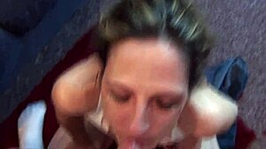 free use pussy - watch me take a creampie at work