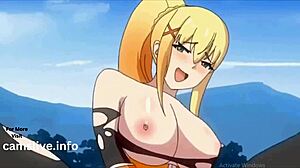 i watch this hot teen bent over taking big cock doggystyle, her ass bouncing on monster dick