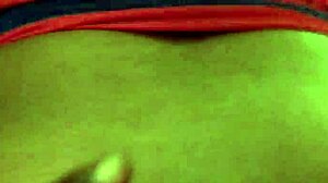 is she sucking my dick like a pornstar with that monster cock?